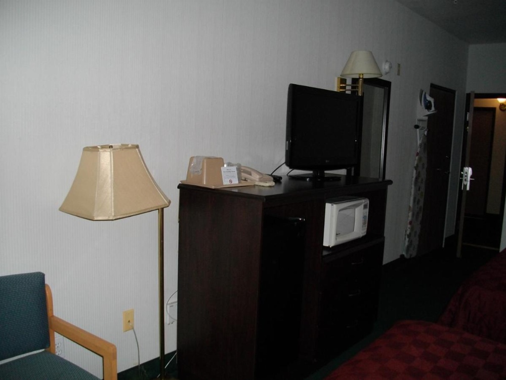 Room image 5